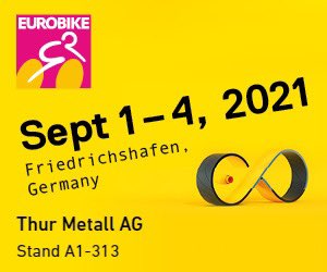 thur_ag's tweet photo. Besuchen Sie uns und entdecken Sie: https://t.co/Cv2avXYgHF 

#eurobike #ebike #pedelec #ladestation #emobility #nachhaltig https://t.co/nJteCA2BNE