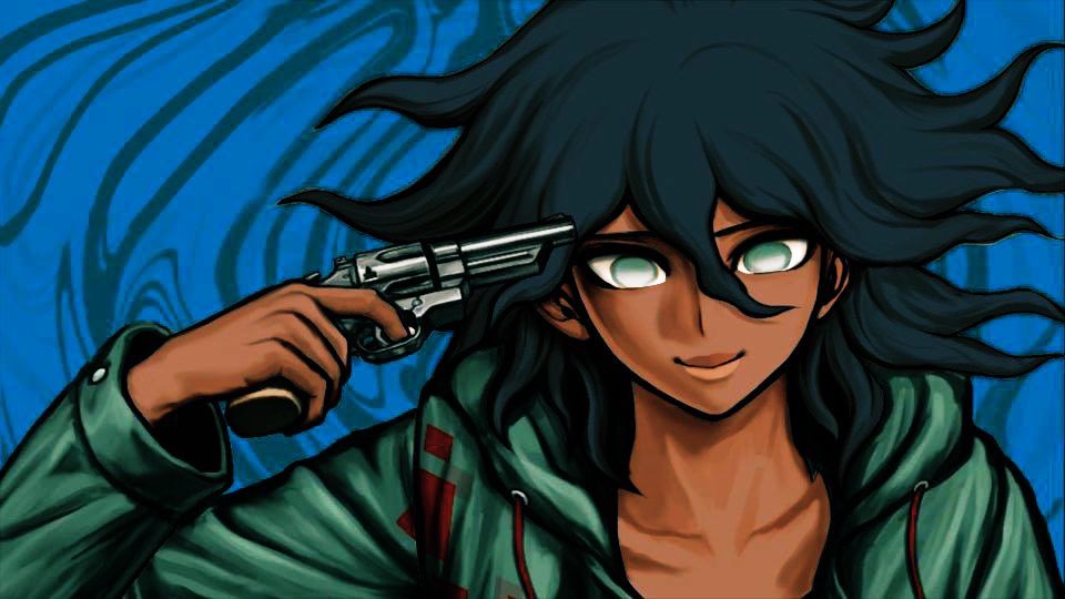 ⠀ 

▌🍀   ▏    𝐏𝐑𝐀𝐈𝐒𝐄  𝐌𝐄 .  𝓣ell  others  what  I've  𝒂𝒄𝒄𝒐𝒎𝒑𝒍𝒊𝒔𝒉𝒆𝒅 .  Erect  a  bronze  statue  of  me .  Respect  me .  Please  call  me ﹕ 𝘵𝘩𝘦  𝘜𝘭𝘵𝘪𝘮𝘢𝘵𝘦  𝘏𝘰𝘱𝘦   .ᐟ   狛枝 ┊ 𝐂𝐋𝐀𝐒𝐒  𝟕𝟕 - 𝐁     
꒷꒦꒷꒦꒷꒦꒷꒦꒷꒦꒷
ㅤ