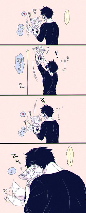 ちびローさんへ ✨ ぺち🥕ご依頼募集中 on X: 
