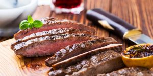 Flying B Bar Ranch (@flyingbbar) on Twitter photo You gotta try this skirt steak marinade! conta.cc/3s06lhJ You gotta try this skirt steak marinade! conta.cc/3s06lhJ
