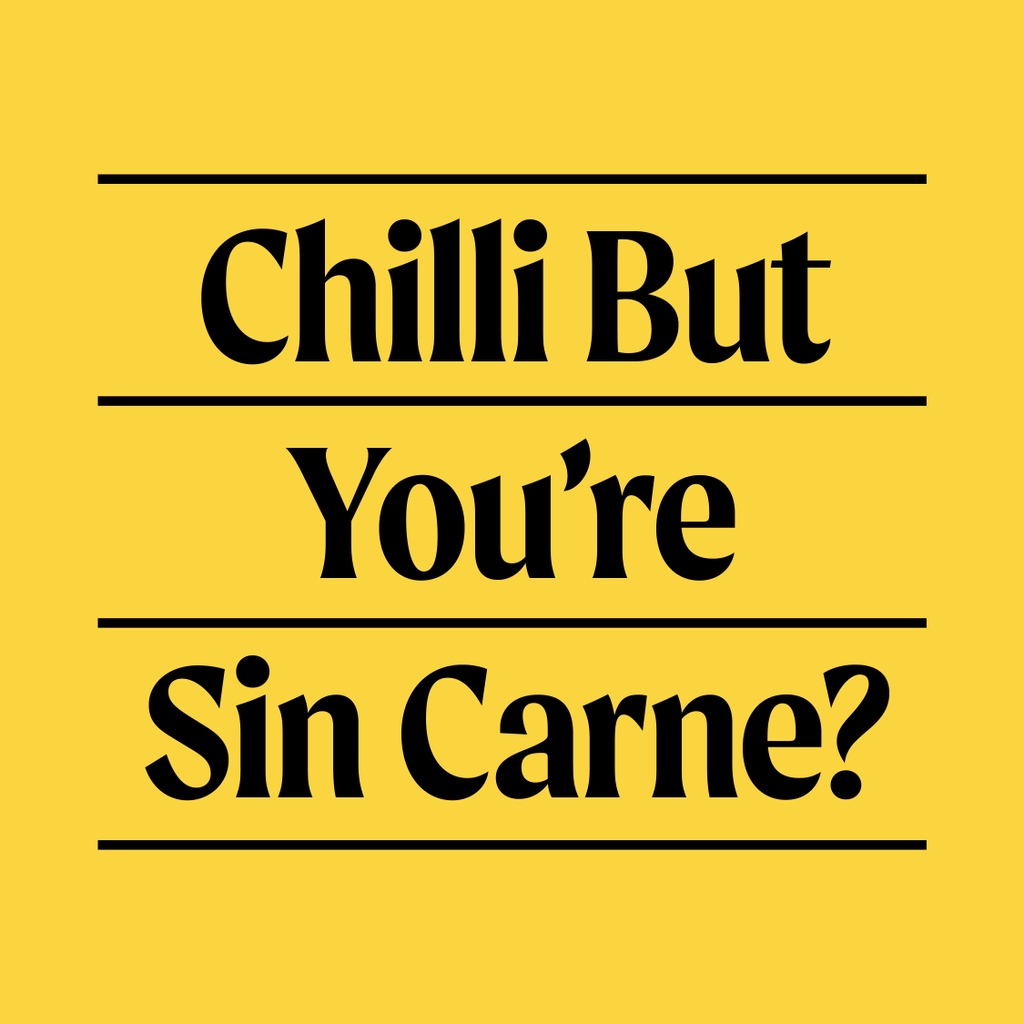 You return home from the shop with all of the ingredients to make dinner...minus the main ingredient. We've all been there.⁠
⁠
We're here for all of your last-minute needs; delivering forgotten ingredients straight to your door in minutes. 🙌⁠

#WeezyUK #DeliveredToYourDoor