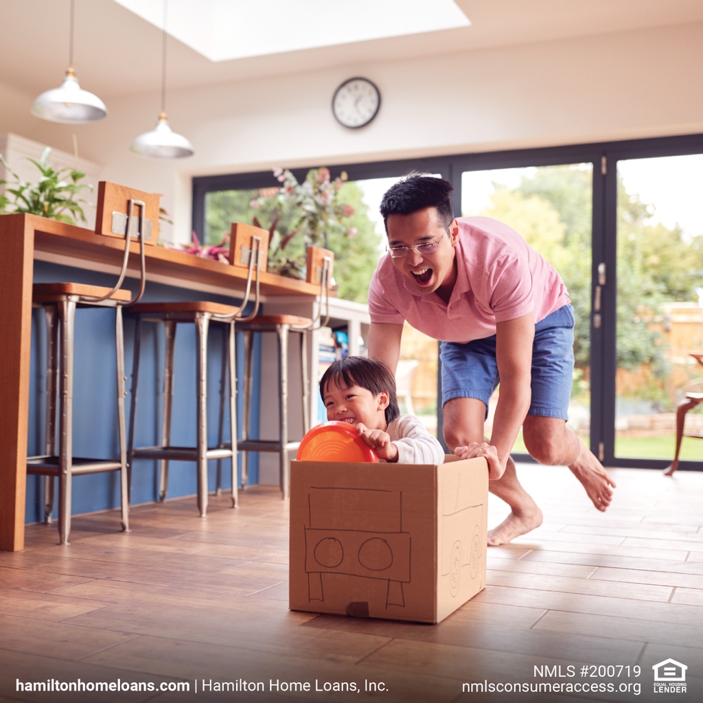 thiago_dilago's tweet photo. Buying a home is one of the best decisions you can make in your lifetime. When working with our Mortgage Loan Advisors, we want you to know we’re here for you. https://t.co/zTBpUDmK8T