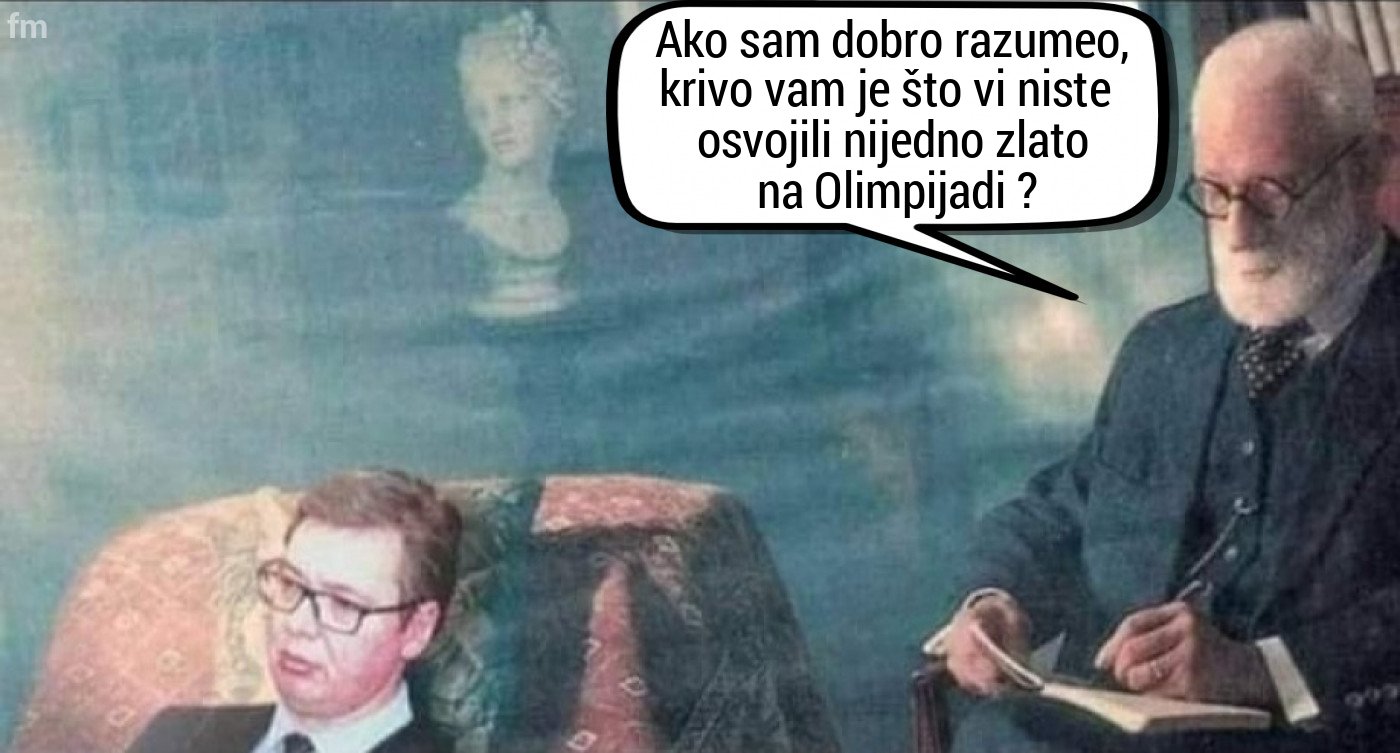 E8R8ULdWEAYRgGu