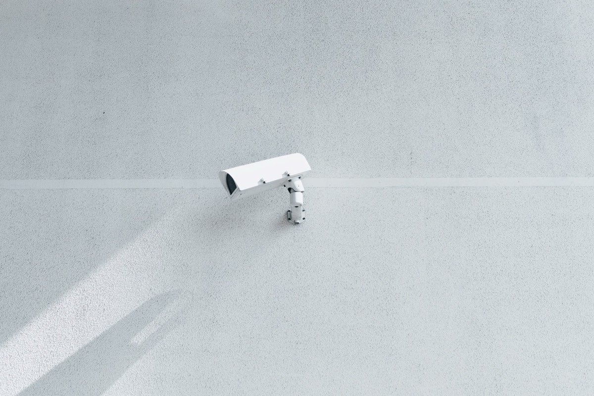 nonpryapp's tweet photo. Does your business have essential IT policies?
Whether you are a solopreneur or the owner of an SME, you need to think over these 9 IT security topics: https://t.co/u57Xr72EEu
#policy #it #sme #business #protetion https://t.co/9lZvDu4GSD