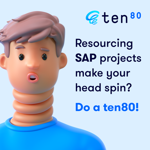 ten80 (@ten80group) on Twitter photo 