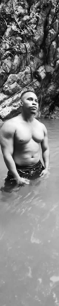 GDLC (@delacruzgm10) on Twitter photo 