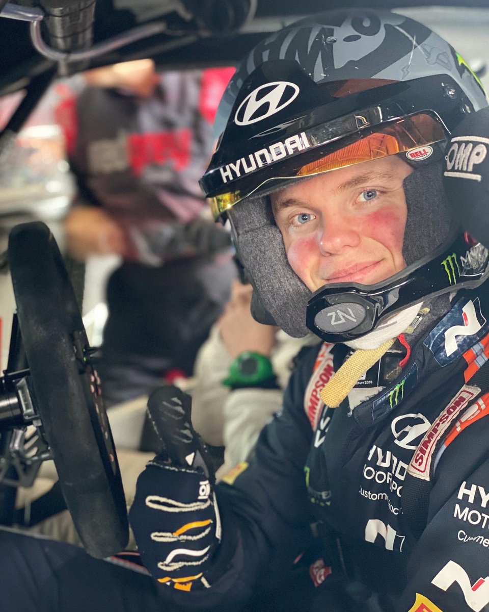 Oliver Solberg 🍩 tweet media