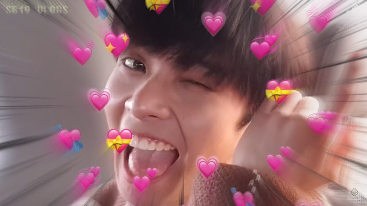 beladoesart's tweet photo. @_yumehhh @imszmc @SB19Official Halaaa ang cute! You're welcome po!!! excited to see more of your art HEHEHE https://t.co/4SN2NovsnV