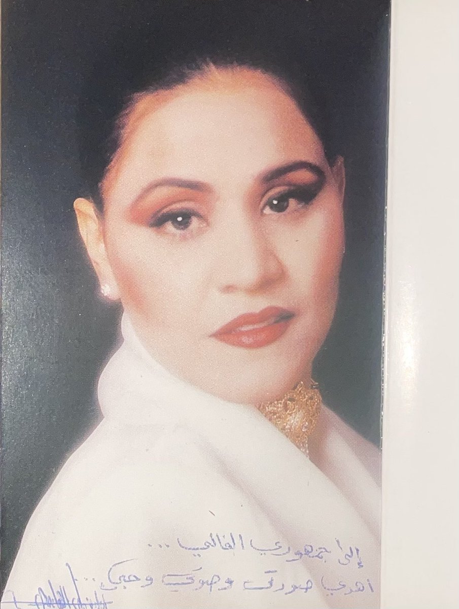 𝑫𝑰𝑽𝑨 tweet media