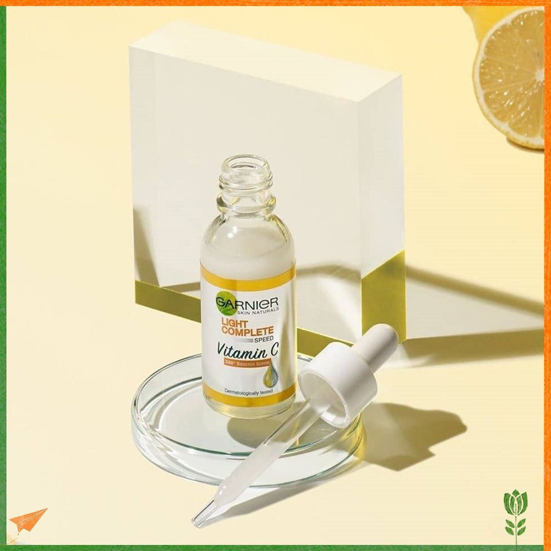 AmazonFashionIn's tweet photo. Taking good care of you skin is extremely important ๐
Weโve got amazing deals and discounts on all skincare products during #AmazonGreatFreedomSale
#AmazonBeauty #Beauty #Skincare #SkincareJunkies #CleanSkin #ClearSkinHappySkin #ProtectedSkin #Sale #offers #discounts https://t.co/KoY0r7h0k6