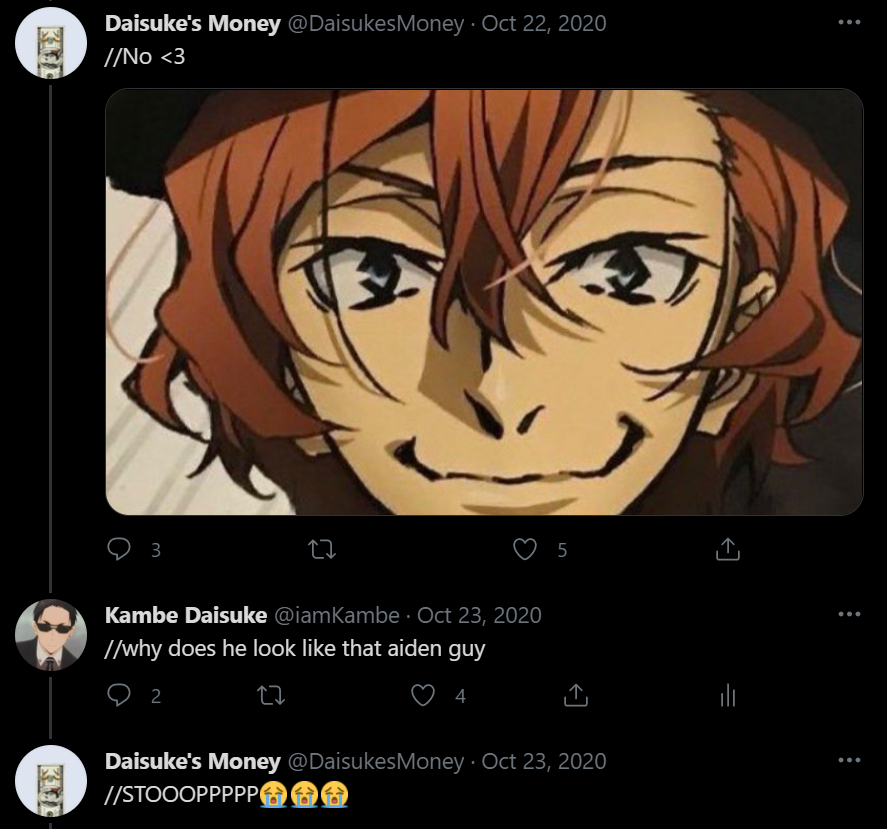 iamKambe's tweet photo. // this thread still haunts me https://t.co/gVLpHUKGDh