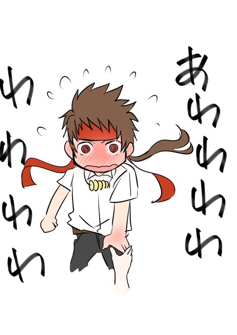 打ち上げ花火のtwitterイラスト検索結果 打ち上げ花火のtwitterイラスト検索結果