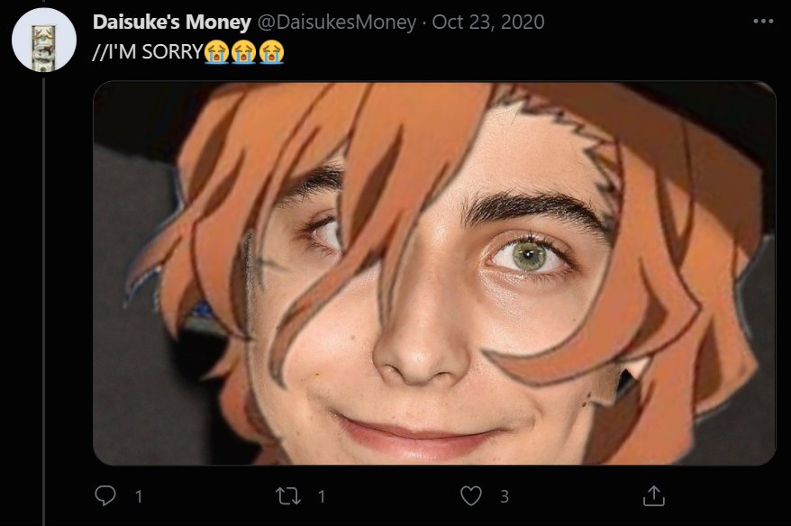 iamKambe's tweet photo. // this thread still haunts me https://t.co/gVLpHUKGDh