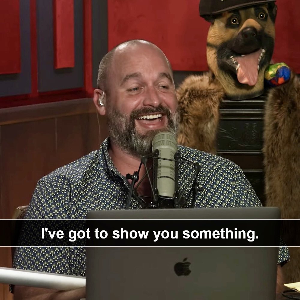 nocontextYMH's tweet image. 