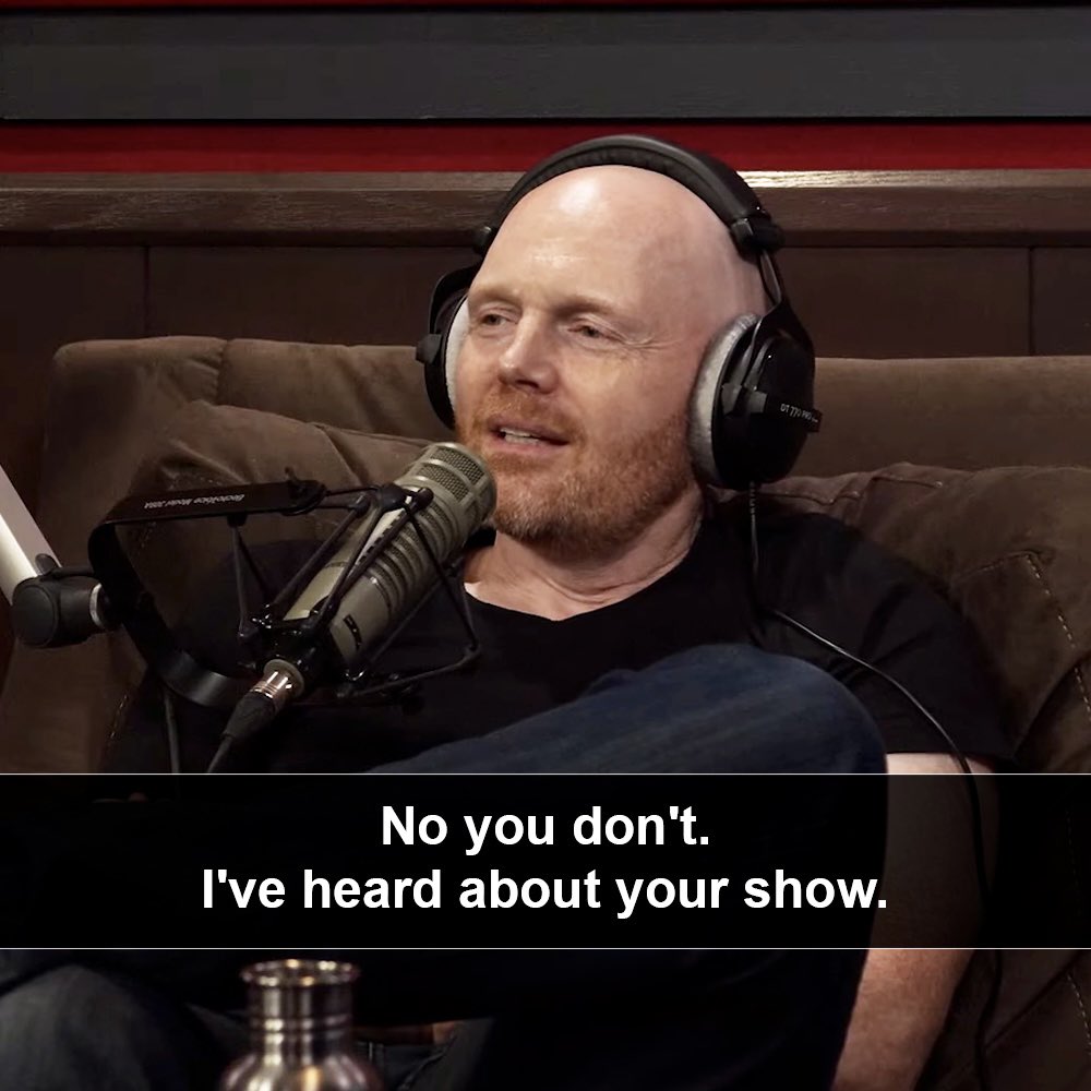 nocontextYMH's tweet image. 