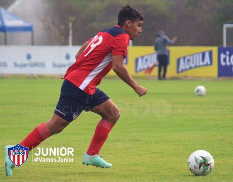InsideGroupFBL's tweet photo. Jairo Zagarra es nuevo jugador @InsideGroupFBL 🇨🇴 vamos por mas!! 👊 https://t.co/nAkLqaH6lX
