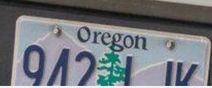 remy2cents's tweet photo. #ProudBoys run out of #Portland
Share for faces and license to help law enforcement.
#FBI .@FBI #PortlandPD .@PortlandPolice https://t.co/qx8QD0Ipl7