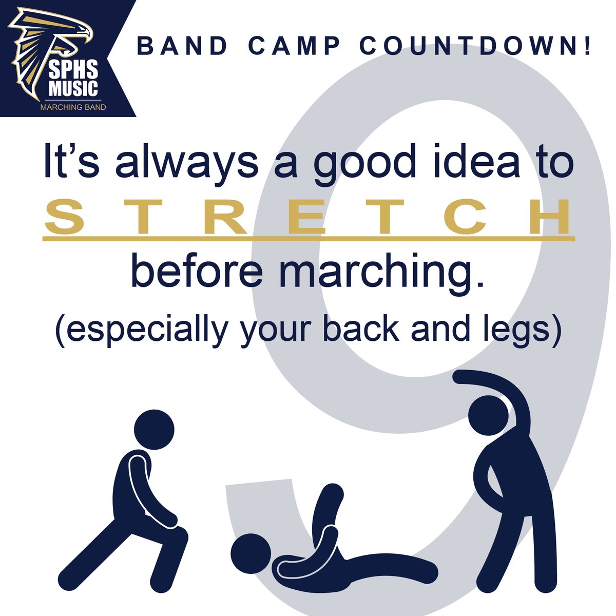 SPHS Music (@sphs_music) on Twitter photo 