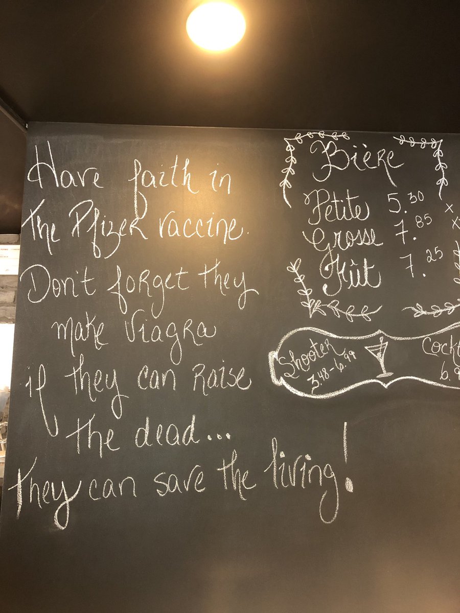MargaretAtwood's tweet photo. Sign in Temiscaming Que , at the Temrose... https://t.co/ulzibPeCCB