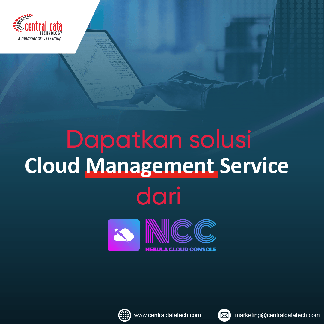 centraldataID's tweet photo. Salah satu institusi FSI skala global yang menggunakan solusi cloud management service dari NCC telah dilengkapi perlindungan dari sisi security, compliance workload, dan kesiapan disaster recovery. Cari tahu selengkapnya di https://t.co/bEtD7f9P44 https://t.co/0VOTOKuCMk
