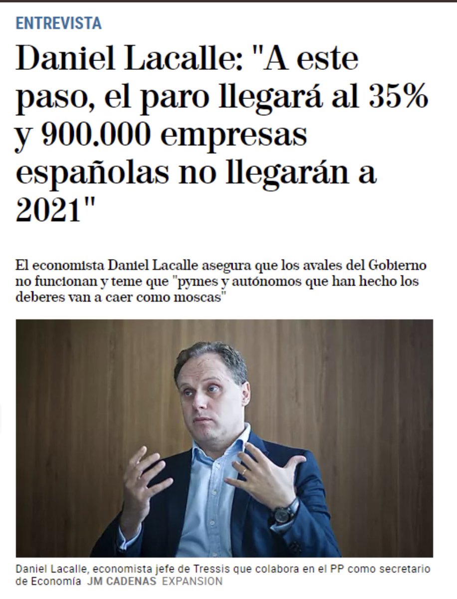 jorgedioni's tweet photo. De nuevo, #stopdatamongers https://t.co/cSZbT7ApKo
