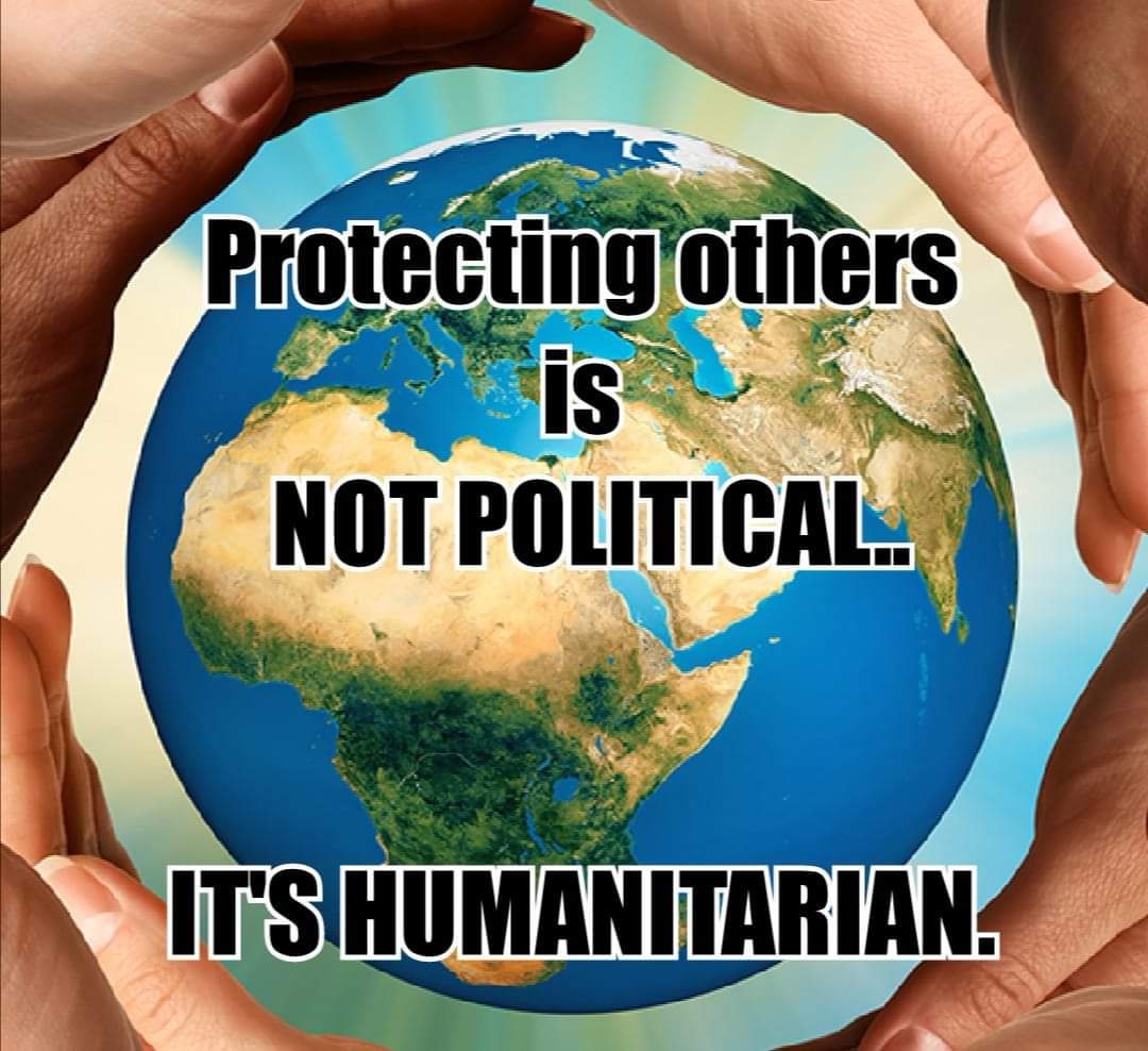 BrianNights01's tweet image. #PatelMustGo #JohnsonMustGo #NeverVoteConservative