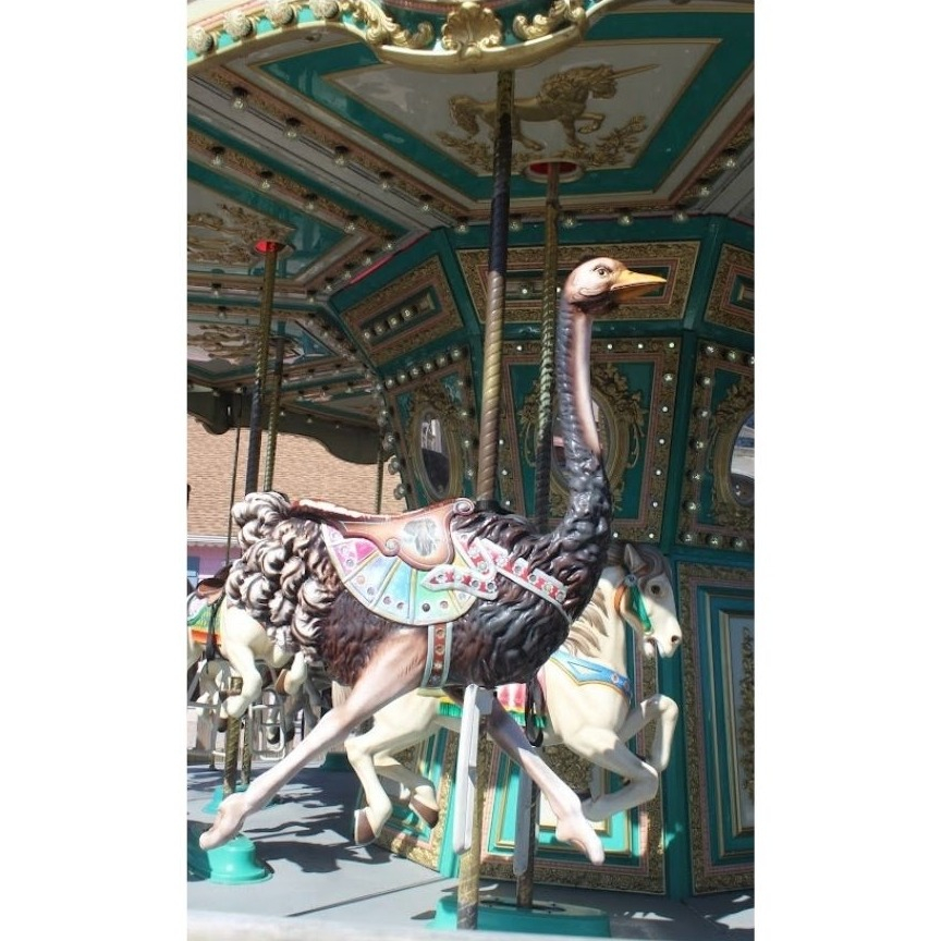 LimitedLiving's tweet photo. "Life is a carousel. It goes up and down. All U gotta do is just stay on".---Pharrell Williams

For more stories or to purchase photos go to https://t.co/PYIxQxxohw
+
+
#carousel #k #melaniemartinez #crybaby #alphabetboy #dollhouse #sippycup #madhatter #pityparty #pacifyher #p https://t.co/3Hthtk141I