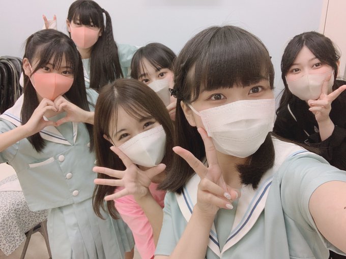 Twitterのコスプレ画像44