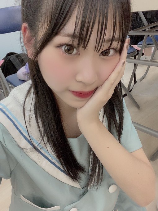 Twitterのコスプレ画像43