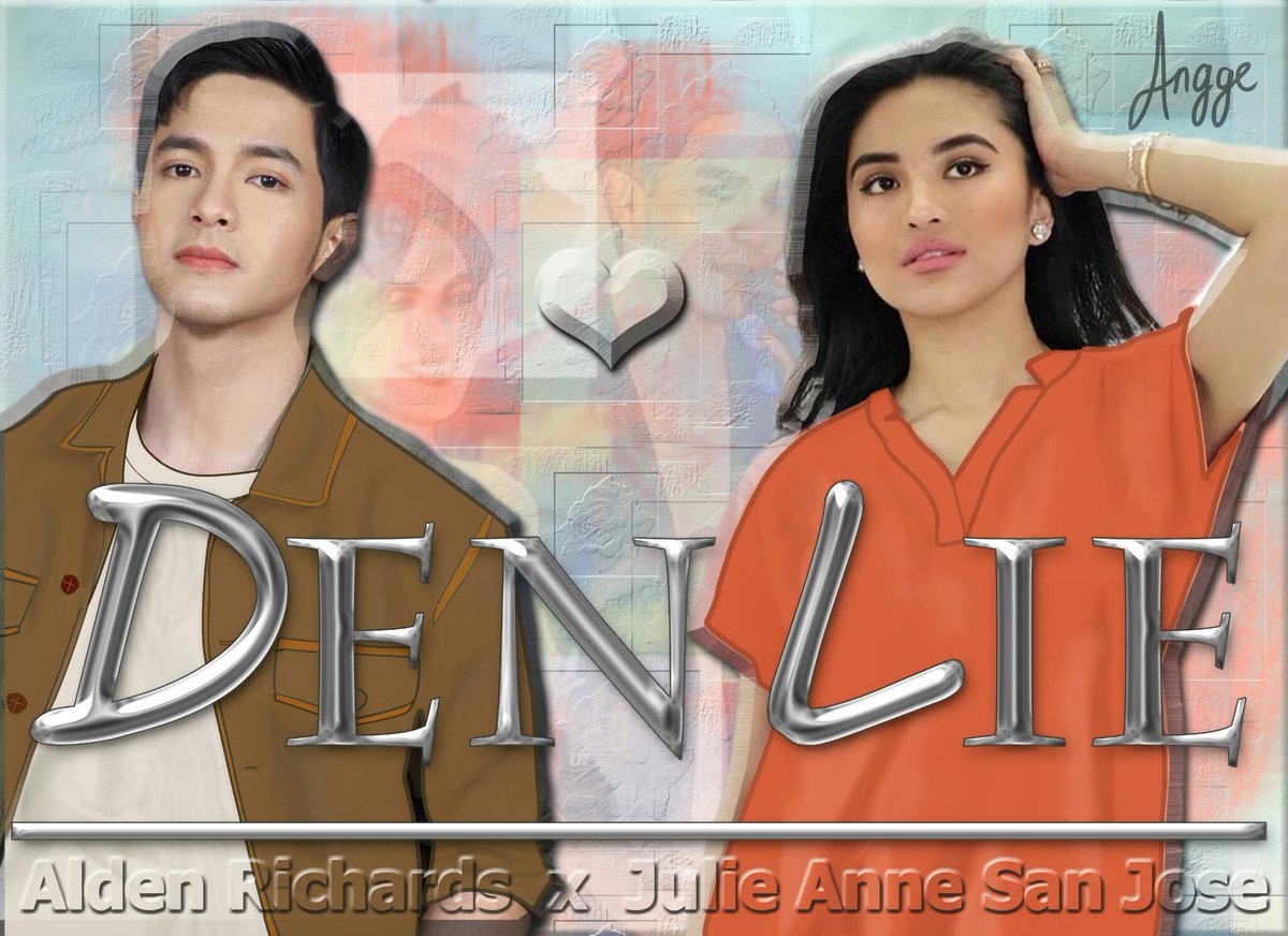 Hmmm...
#DigitalArt
#Editing
#DenLie
#JulieDen
#JulieAnneSanJose | <a href="/MyJaps/">JULIE ANNE SAN JOSE</a>
#AldenRichards | <a href="/aldenrichards02/">Alden Richards</a>