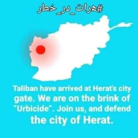 Bahar19915's tweet photo. #SanctionPakistan
#پاکستان_باید_تحریم_شود https://t.co/OxlsdJblRv