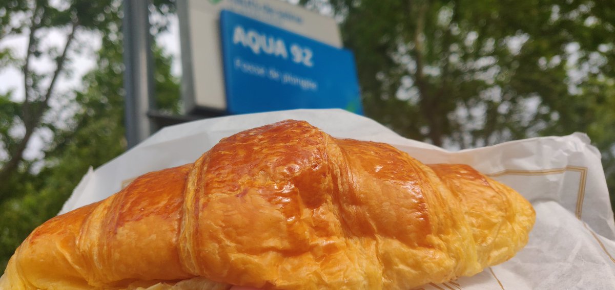 AP Plongée tweet media