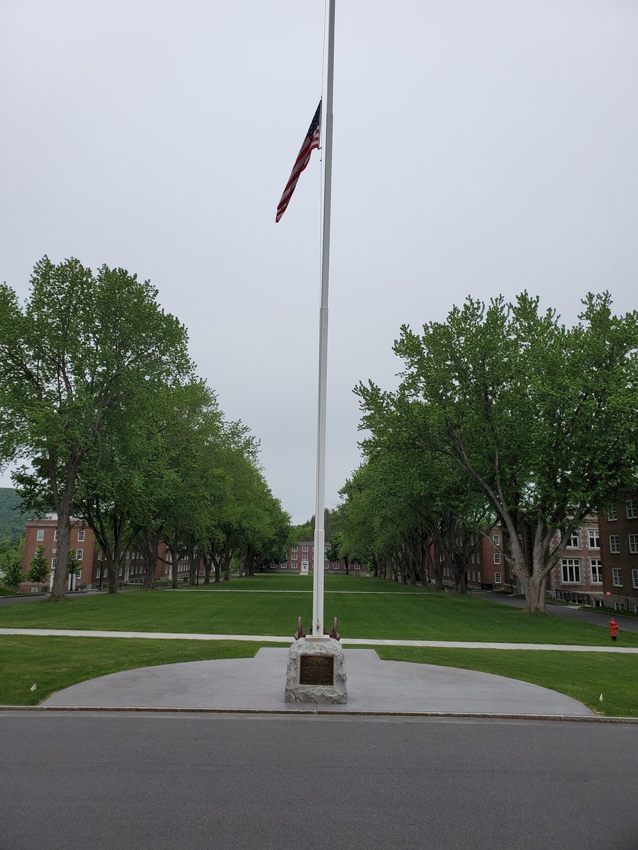 SDTurfVT's tweet image. We are looking for a turf grass professional or someone who aspires to be a turf grass professional to join our team. Feel free to reach out with any questions.
facebook.com/23291429788/po…