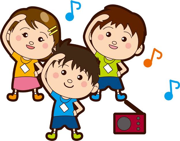 子ども会のtwitterイラスト検索結果