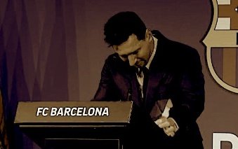 La tragedia de nuestra vida.

La peli de zombis que viene.
 lacavernaazulgrana.com/2021/08/la-tra…