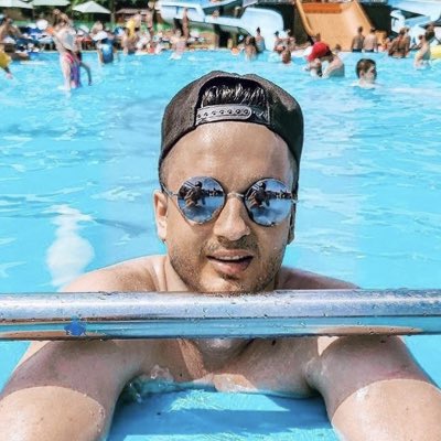 roma_teo's tweet photo. #NewProfilePic https://t.co/AOqaY8DYXs