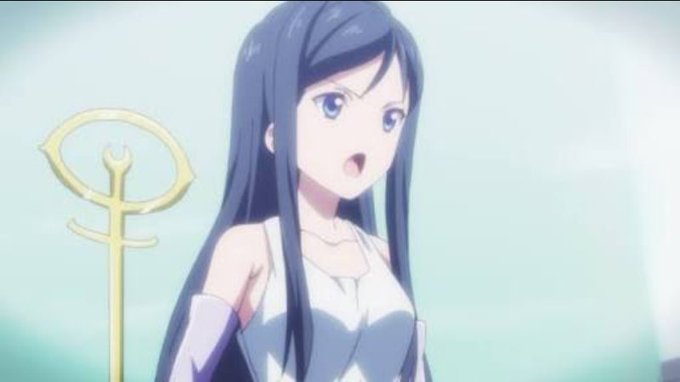 城ヶ根御前誕生祭21のtwitterイラスト検索結果