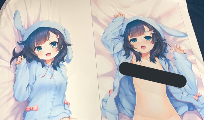 新居浜すずみちゃんの色校正来ましたー
想像以上凄くかわいい💕
色校のままで本体を装着したい…
興味ある方に
是非彼女を家に呼んでくださいー

https://t.co/lykocop54g
#同居彼女 #ふみー #dkmkr 