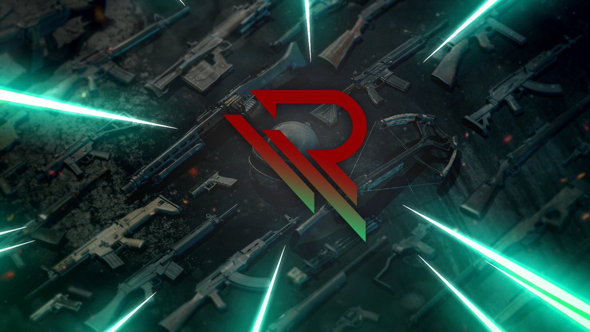 Getting ready for biggest tournament of the year! 📈🔥

#WEareREDLINE #ROAD2WORLDS #PCS5Europe