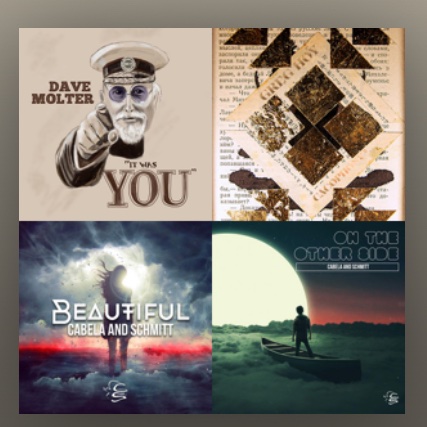 Feel like browsing some Fresh Indie Summer Singles?
Hit Play!!! We just added new music from @molter_dave <a href="/officialthings/">Beautiful Things</a> <a href="/thegreghoy/">Greg Hoy</a> <a href="/PyraKite/">PyraKite</a>  <a href="/LissyTaylor17/">LISSY TAYLOR</a> <a href="/juliawolfnyc/">Julia Wolf</a> <a href="/CabelaSchmitt/">Cabela and Schmitt</a> 
open.spotify.com/playlist/7oQCp…

<a href="/ejlazar/">Retweet🔁R🔁Us</a> @RockinWOAPRadio  <a href="/19_comunidad/">Mr. PER. HILTON LATINOAMÉRICA</a>  <a href="/that1Shawniam/">shawn</a>
