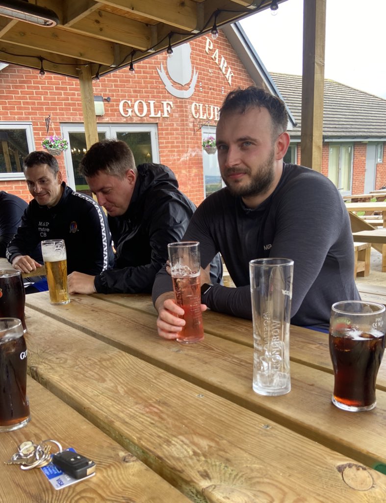 Longley Ravens FC (@longleyravensfc) on Twitter photo Another solid pre season 5-2 win again today against <a href="/Red_Lion_Greno/">Red Lion Grenoside</a> W/ goals from
<a href="/adzcoates/">Adam</a> ⚽️⚽️
@IAmGoldTeeth ⚽️
<a href="/MattPierre_/">Matt Pierre</a> ⚽️
Jerome Campbell ⚽️
MOTM 🏆 <a href="/TheWhiteley/">Aaron Whiteley</a> Another solid pre season 5-2 win again today against <a href="/Red_Lion_Greno/">Red Lion Grenoside</a> W/ goals from
<a href="/adzcoates/">Adam</a> ⚽️⚽️
@IAmGoldTeeth ⚽️
<a href="/MattPierre_/">Matt Pierre</a> ⚽️
Jerome Campbell ⚽️
MOTM 🏆 <a href="/TheWhiteley/">Aaron Whiteley</a>