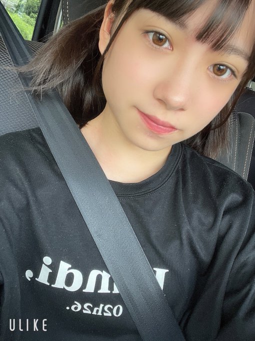 Twitterのコスプレ画像23