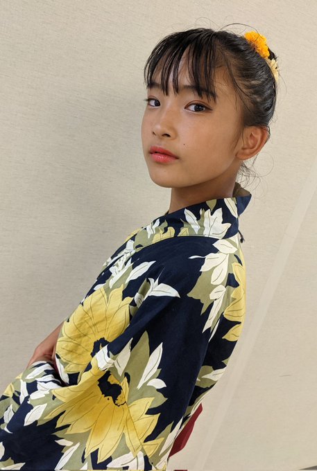 Twitterのコスプレ画像14