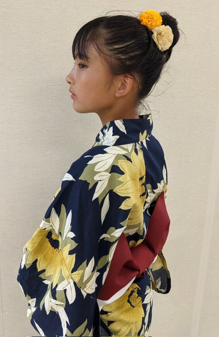 Twitterのコスプレ画像15