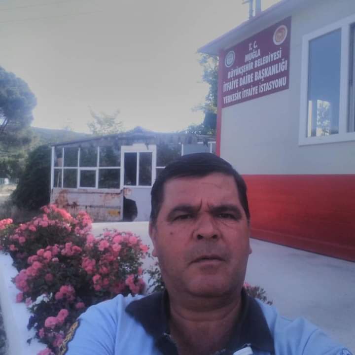 Osman Gürün