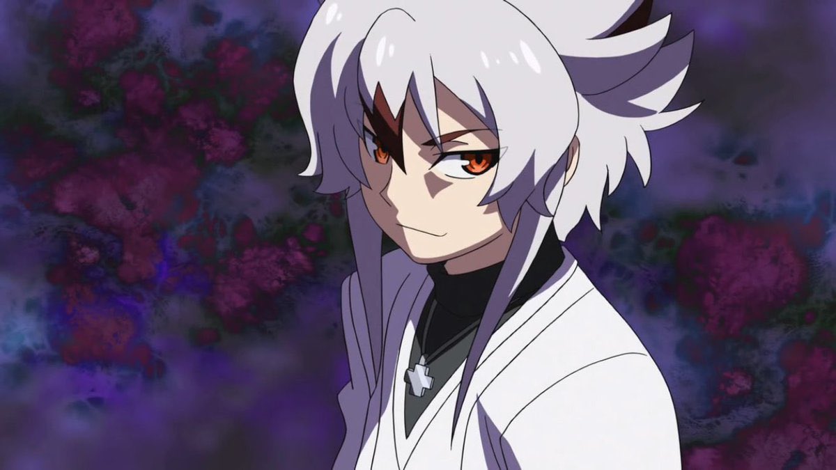 真ゲッターロボ とじネーム マジンカナミー A Twitter メイショウドトウ ウマ娘プリティダービー