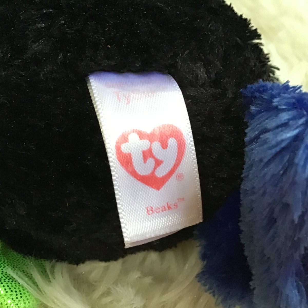 ✿ 𝕗𝕝𝕦𝕗𝕥𝕪 𝕕♡𝕝𝕝 🧸˚ tweet media