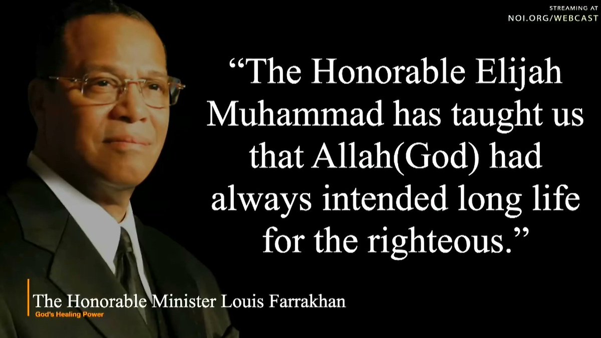 Renata564's tweet image. Day 3 
May Allah bless us with a healthy and successful fast! 
It's not too late to fast today! 

Enjoy your evening meal! 

Continue to Read and Study How To Eat To Live &amp;amp; Self-Improvement: The Basis for Community Development! 

#CommunityFast #ElijahMuhammad #Farrakhan
