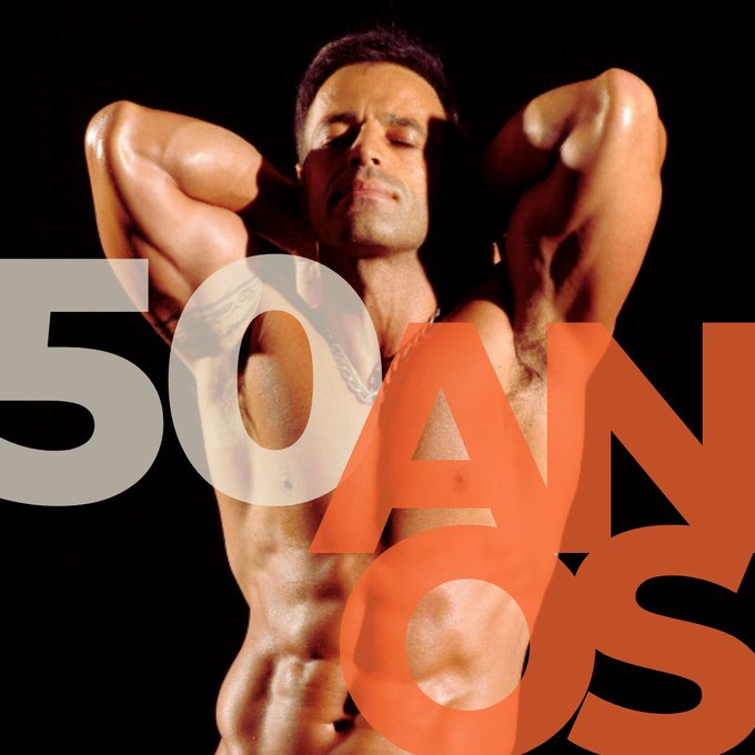 #NewProfilePic #AdultSwim #PornLife https://t.co/iosgFVk9Wp<a href="/tag/newprofilepic"class="tags">#NewProfilePic</a><a href="/tag/adultswim"class="tags">#AdultSwim</a><a href="/tag/pornlife"class="tags">#PornLife</a>