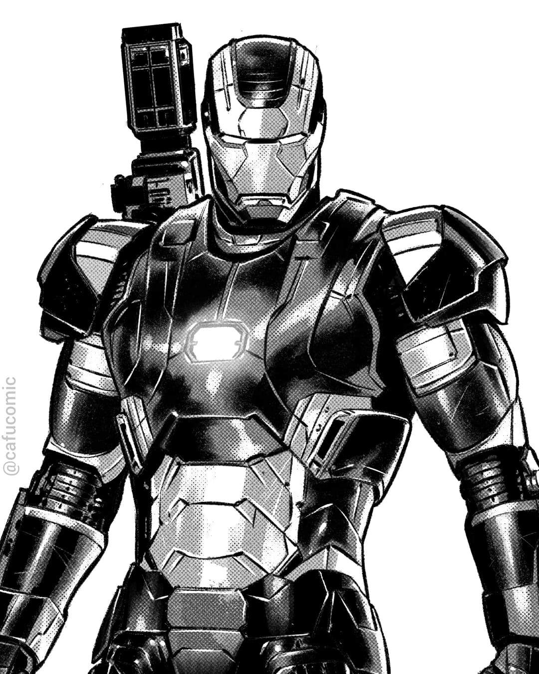 War Machine #1 Jim Rhodes: The Armor and the Attitude Lee Marvel Comic Book  1 | eBay
